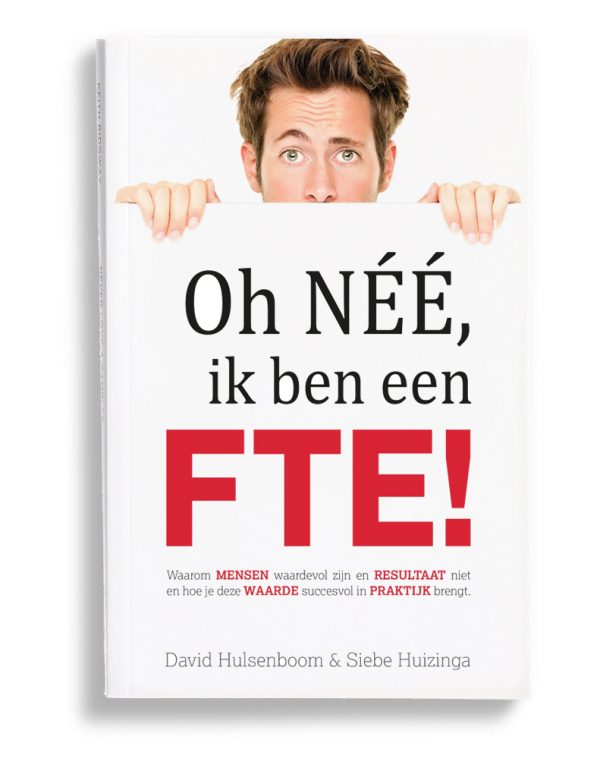 david hulsenboom