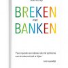 Uitgeverij kompas Siebe Huizinga, breken met banken, bunq