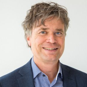 jan kwint LTP ik ben erica