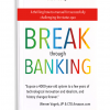 BreakThroughBanking, bunq
