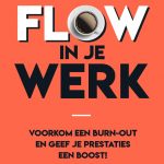 Flow-in-je-werk