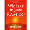 Kompas_Wie-is-er-in-jouw-kamer-aqil radjab