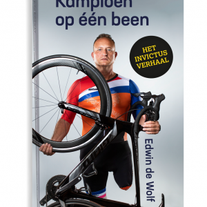 Kompas_Edwin-de-Wolf-kampioen