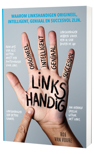 Linkshandigboekje-Rob-van-Vuure