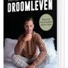 Mark-Schadenberg_Slaapwandelen-naar-droomleven