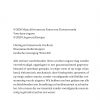 Aiden-boek-colofon