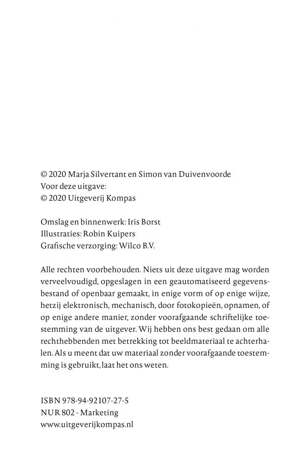 Aiden-boek-colofon