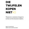 Aiden-boek-titelpagina