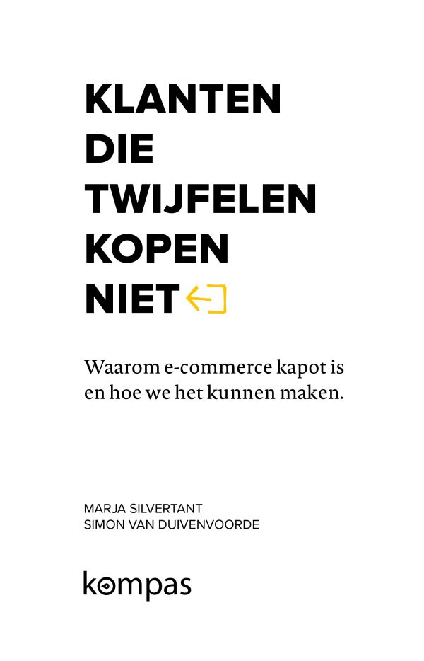 Aiden-boek-titelpagina