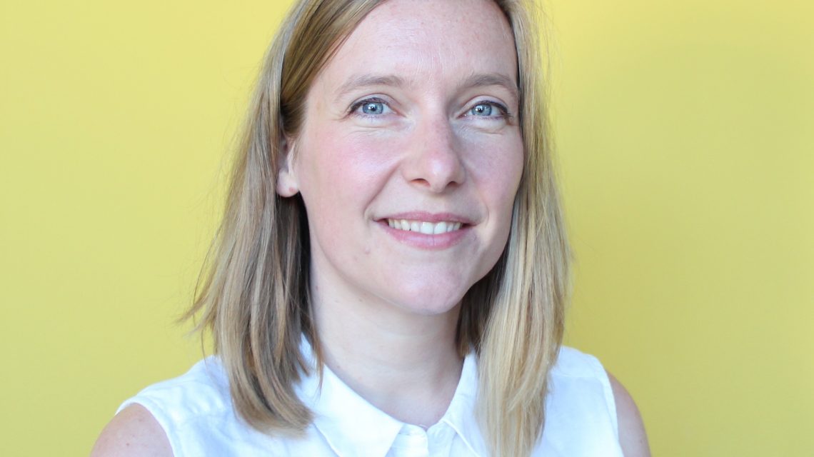 marja silvertant