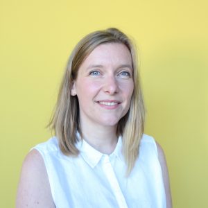 marja silvertant
