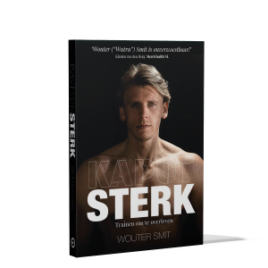 Wutru-smit-kapot-sterk