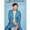 Jim Bakkum boek De weg naar Bakkum