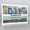 De andere stad