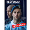First Responder Gesigneerd