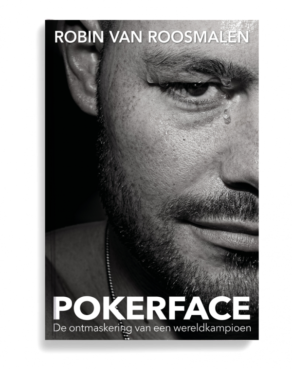 Robin-van-Roosmalen-boek-pokerface-2d Robin Van Roosmalen boek Pokerface kickbokser kampioen