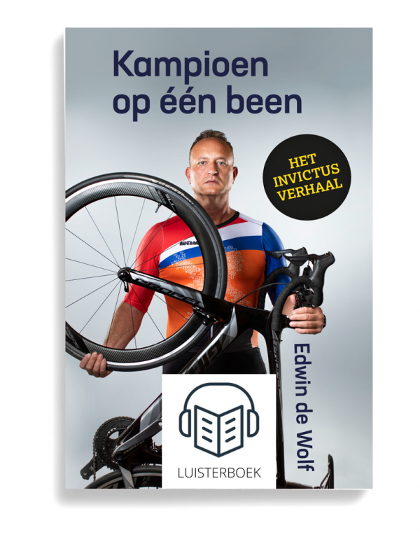 Edwin-de-wolf-cover-luisterboek