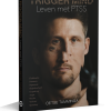 Uitgeverij Kompas boek PTSS Trigger Mind Oetse Tamminga