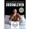Luisterboek