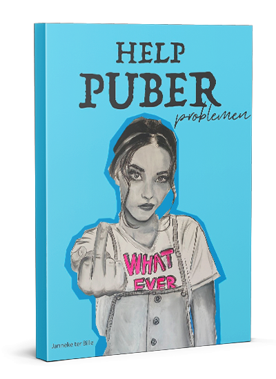 Uitgeverij-Kompas-Puber-problemen-3d Uitgeverij-Kompas-Puber-problemen