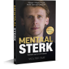 Wouter Wutru Smit Mentaal Sterk Boek